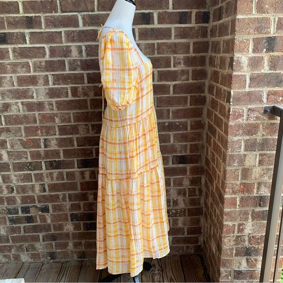 ASTR Dress S - Picture 7 of 12